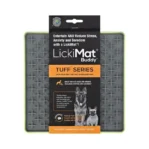 ליקי מט באדי LICKIMAT Buddy