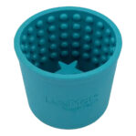 ליקי מט LICKIMAT Yoggie Pot - כוס האכלה וליקוק