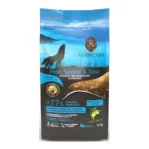 אמברוסיה ים תיכוני Ambrosia Mediterranean סרדין וטונה גזע קטן