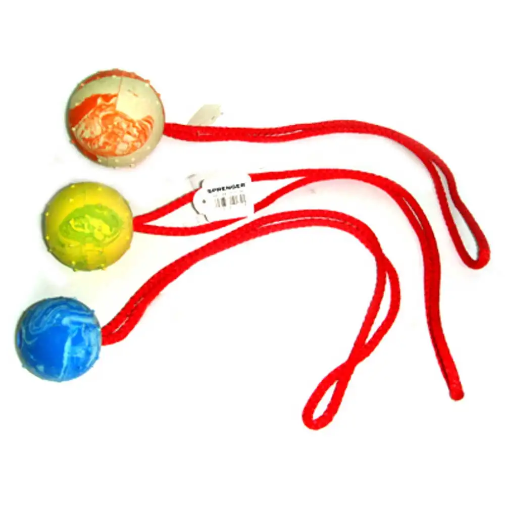 כדור H.S עם חוט