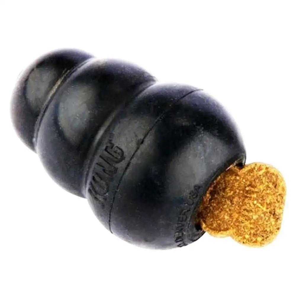 קונג KONG אקסטרים