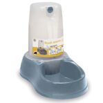 בראק מתקן להגשת מי שתיה  6.5 ליטר