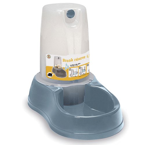 בראק מתקן להגשת מי שתיה  6.5 ליטר