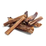 חטיף כלבים בולי סטיק