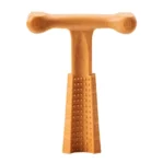 במבונס Bam-bones עצם במבוק T גדולה