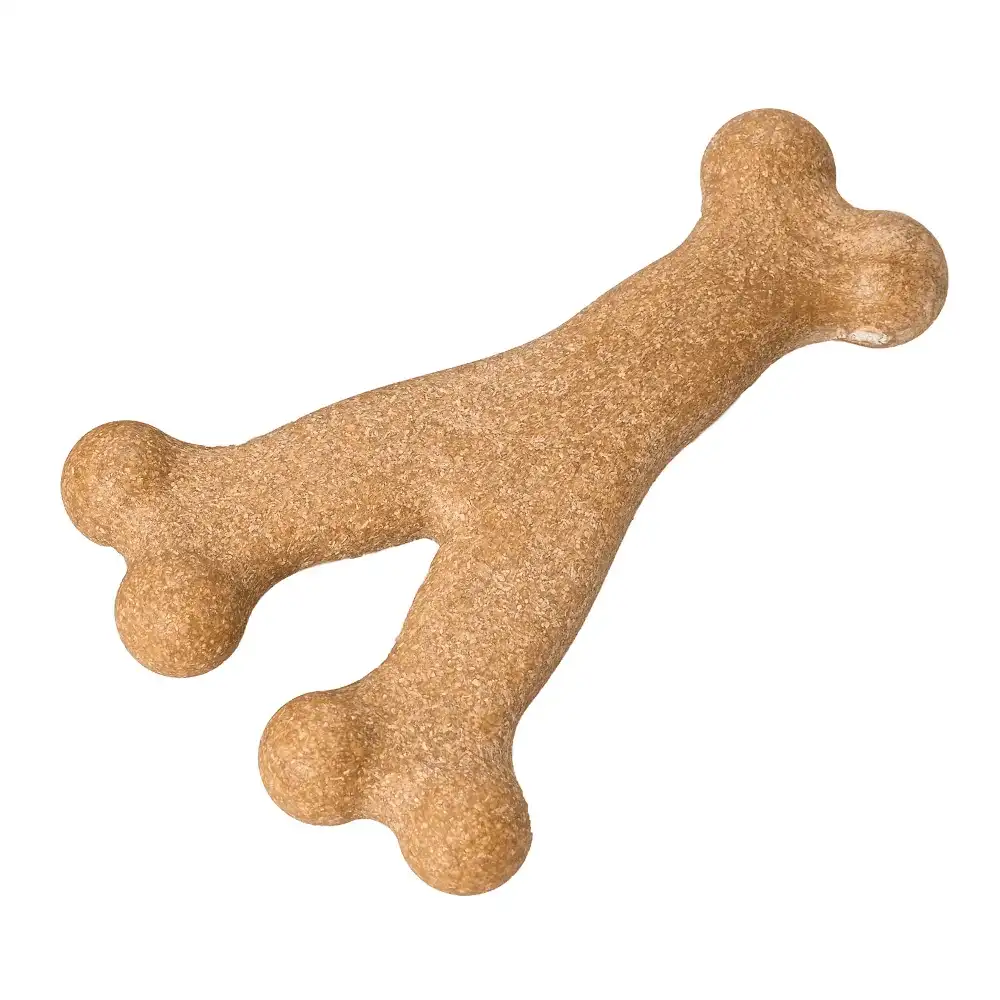 במבונס Bam-bones - עצם Y גדולה