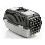 כלוב הטסה גוליבר 3