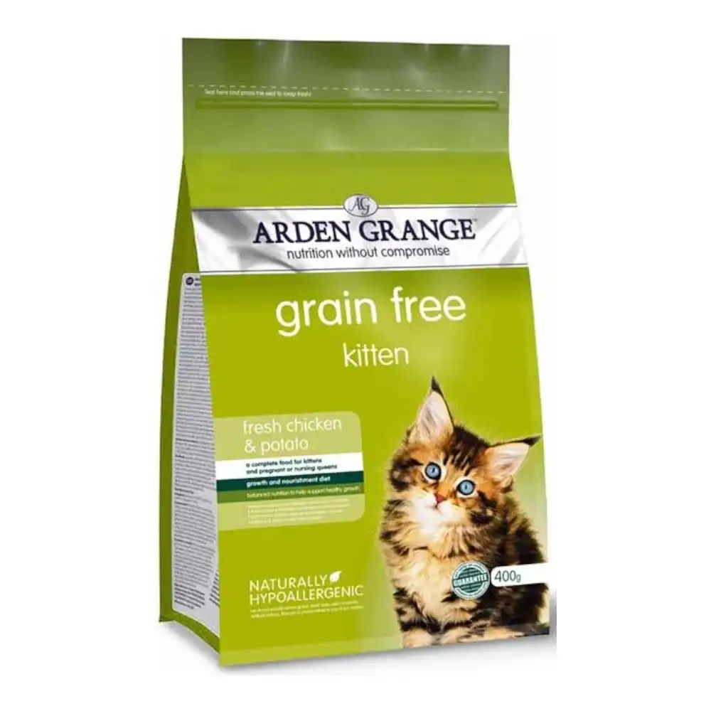 ארדן גרנאז‘ ARDEN GRANGE גורי חתולים עוף ארדן גרנאז‘ ARDEN GRANGE גורי חתולים עוף