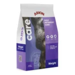 מזון לכלבים אריון ARION דיאטטי עוף ואורז