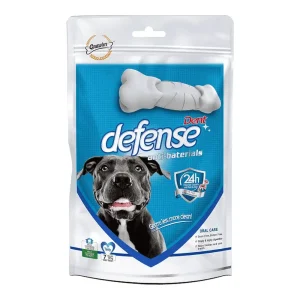 דנט דיפנס 525 גר'