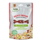 חטיף לכלבים דנט פרש DENT FRESH פרוביוטיקה