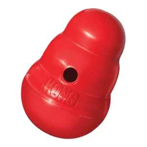 קונג וובלר KONG Wobbler