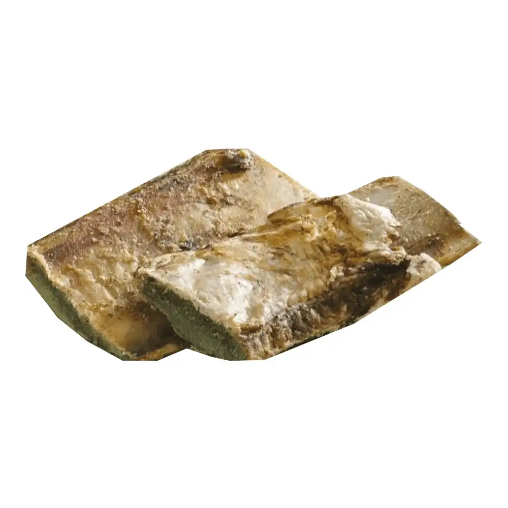 צלעות בקר – יאמיס