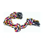 חבל דנטלי גדול 4 קשרים ענק