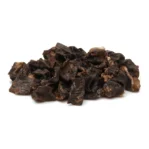 חטיף לכלב לבבות באפלו BUFFALO HEART