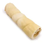 עצם לחי בקר טבעית