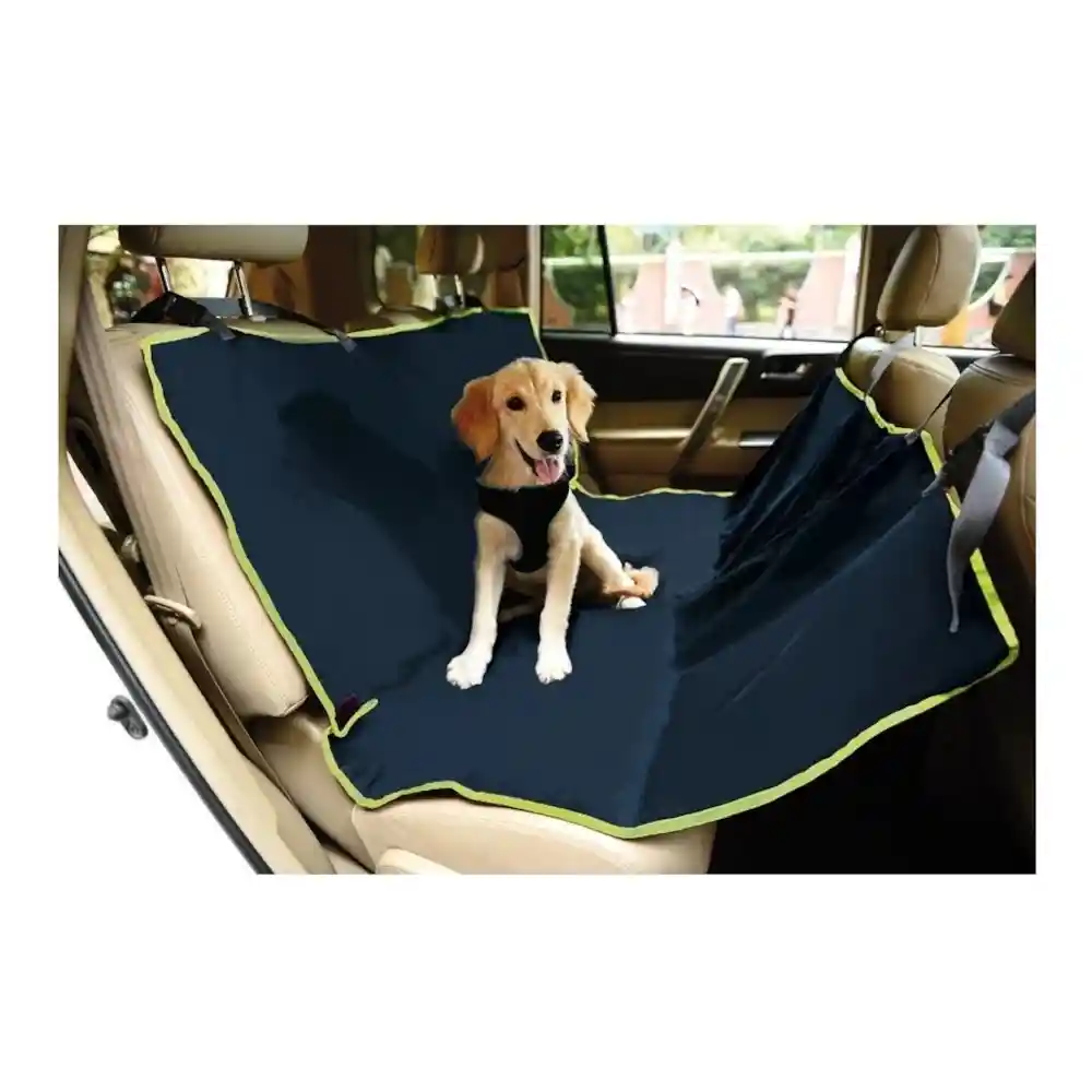 מגן מושבים לרכב RECORD