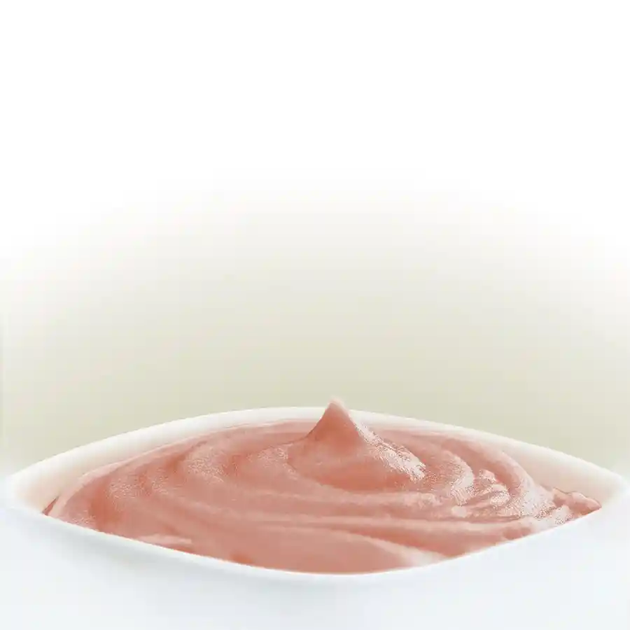 מעדן קאט פסט Cat Fest מוס ברווז לגורי חתולים