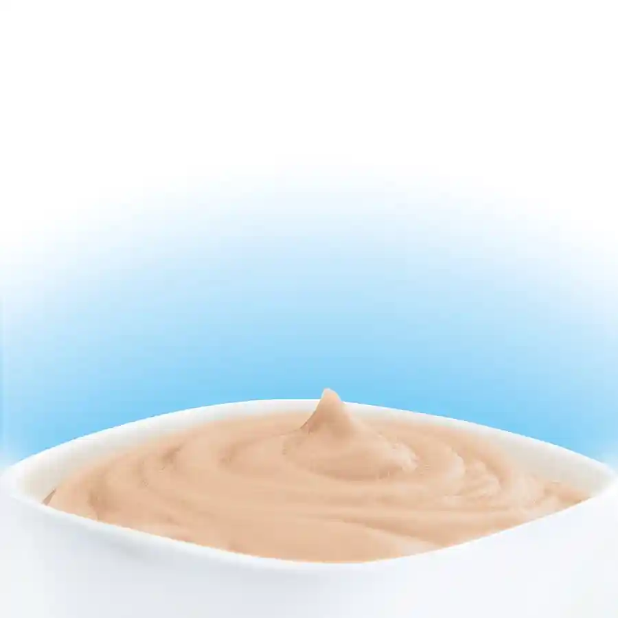 מעדן מוס טונה קאט פסט Cat Fest לגורי חתולים