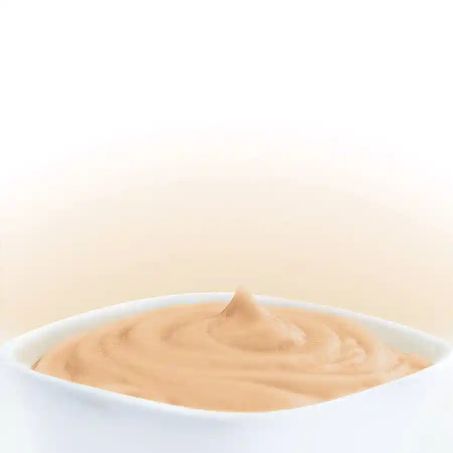 מעדן  קאט פסט Cat Fest מוס סלמון לגורי חתולים