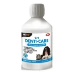 מי פה לחתולים VETIQ