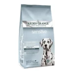 ARDEN GRANGE סנסטיב