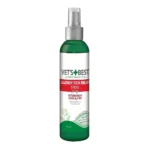 וט בסט VETS BEST תרסיס נגד גרודים לכלבים