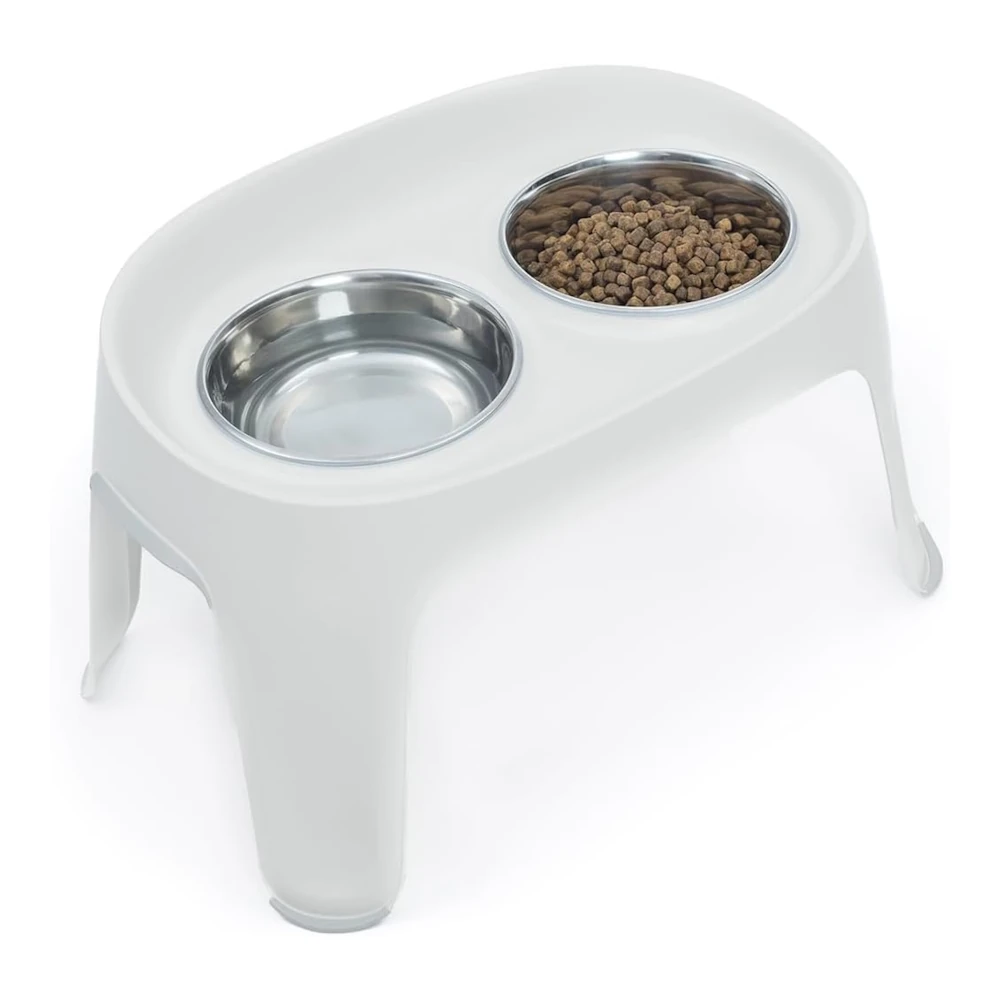 מעמד סקיי-בר  1800 מ"ל