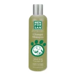 שמפו כלבים MEN FOR SAN שמן עץ התה במבצע