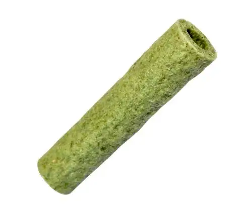 חטיף כלבים פרוט דינר FRUIT Dinner משקל : 90 גר‘