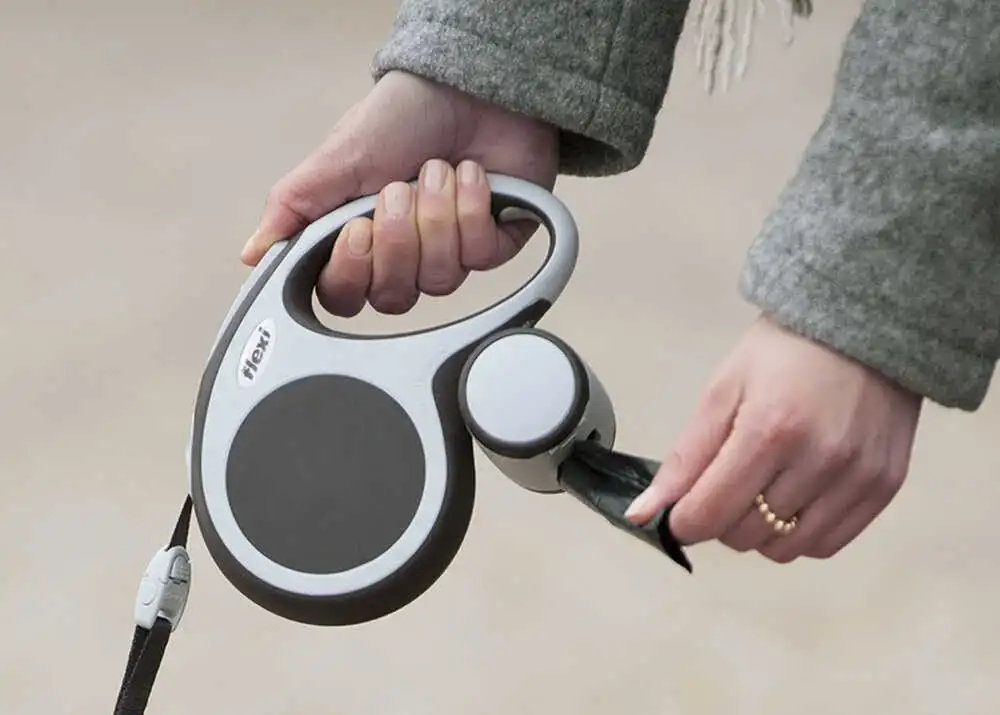 מתקן מולטי בוקס לאיסוף צרכים שחור