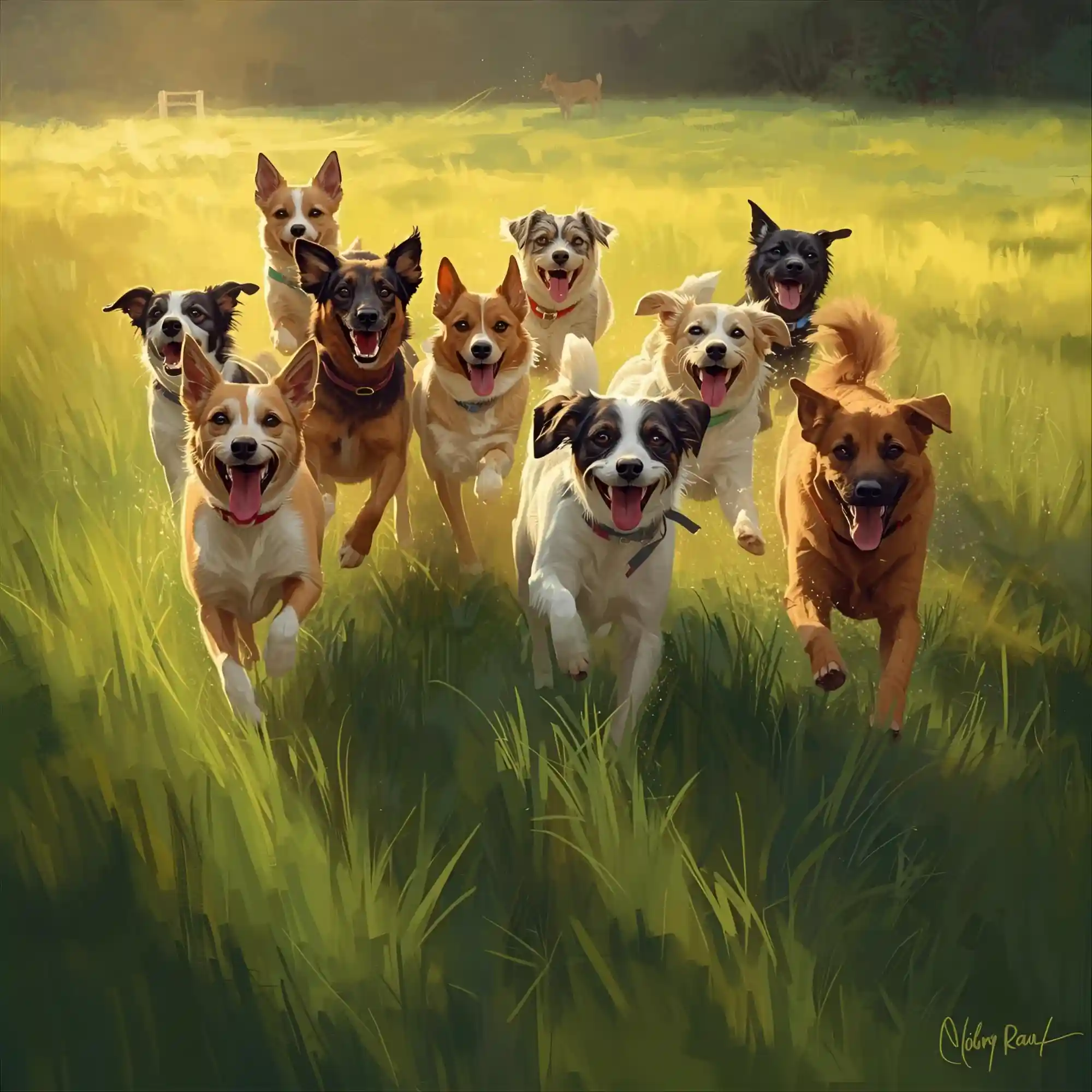 מבצע 10 – 10 מוצרים לבחירה ב-30% הנחה (ניתן להחליף מוצרים בחבילה)