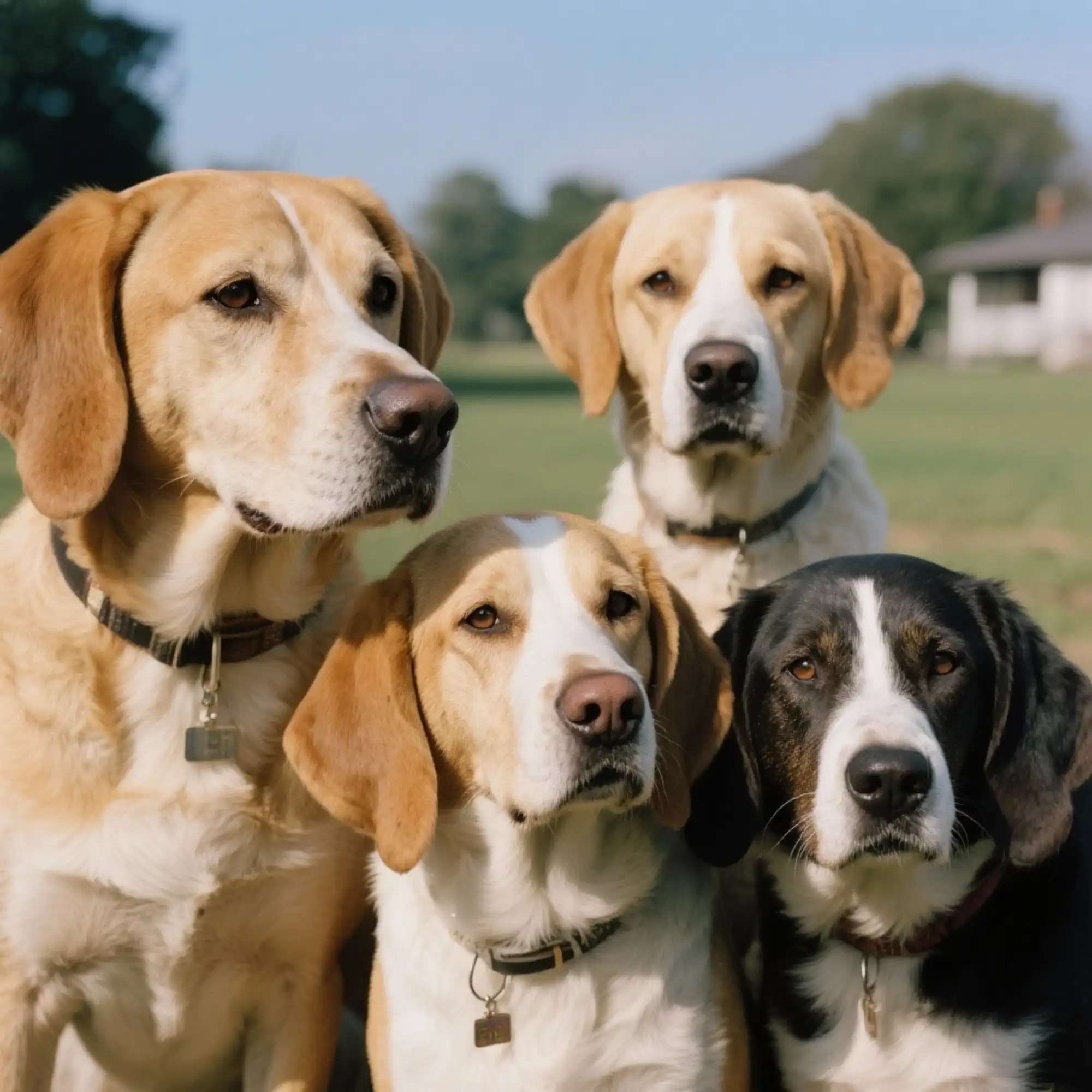 מבצע מרובע - 4 מוצרים לבחירה ב-15% הנחה (ניתן להחליף מוצרים בחבילה)