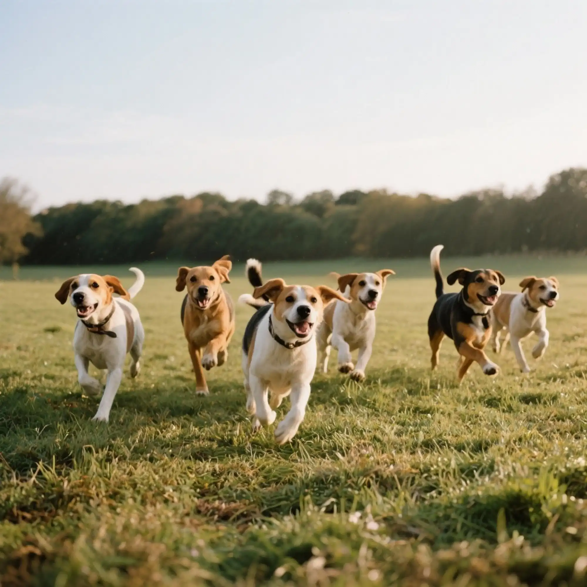 מבצע משושה - 6 מוצרים לבחירה ב- 20% הנחה (ניתן להחליף מוצרים בחבילה)
