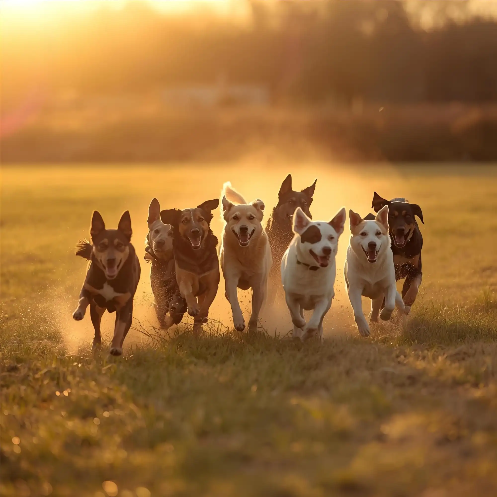 מבצע שמינייה – 8 מוצרים לבחירה ב-25% הנחה (ניתן להחליף מוצרים בחבילה)