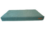 מזרן אולרון תכלת 110 ס"מ