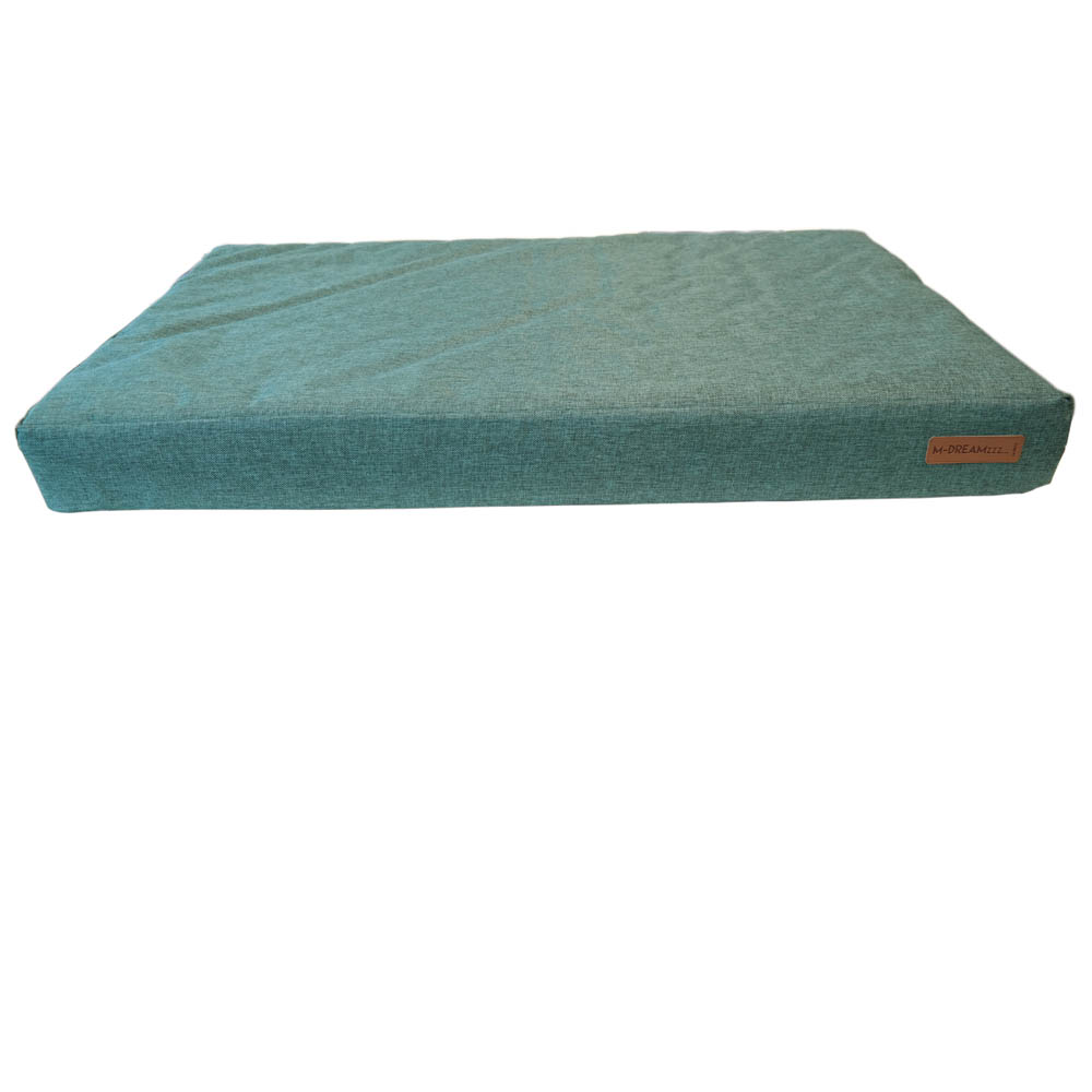 מזרן אולרון תכלת