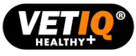 VET IQ