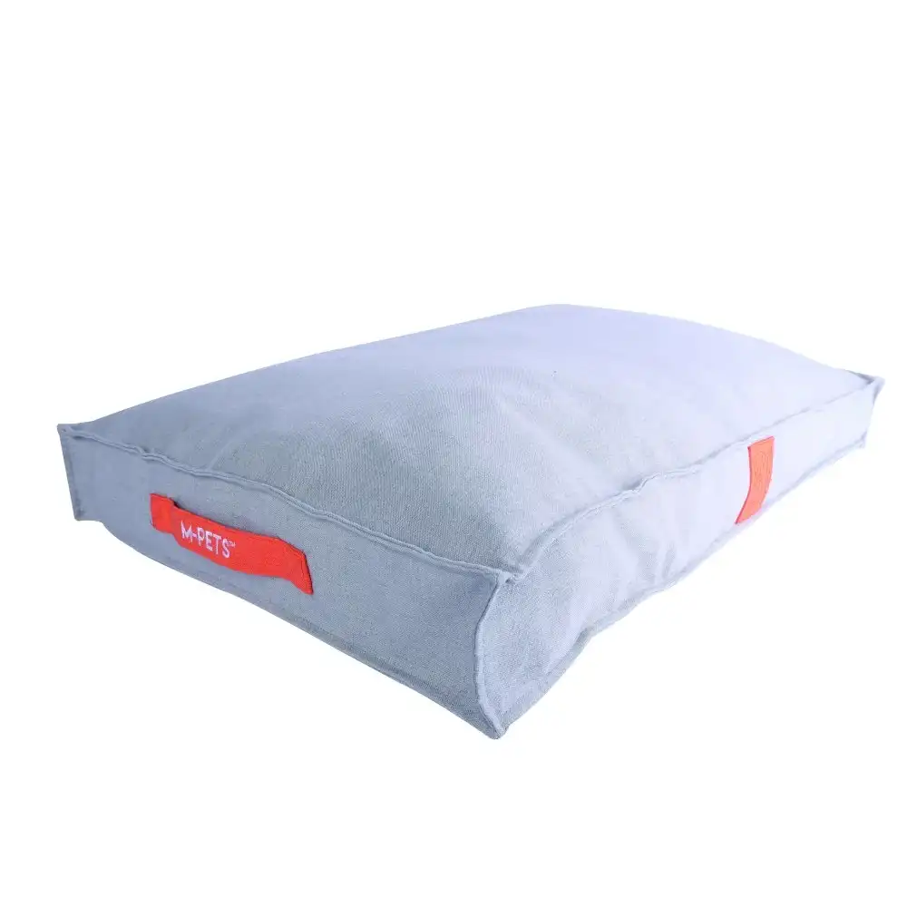 מזרן לכלב מון אפור