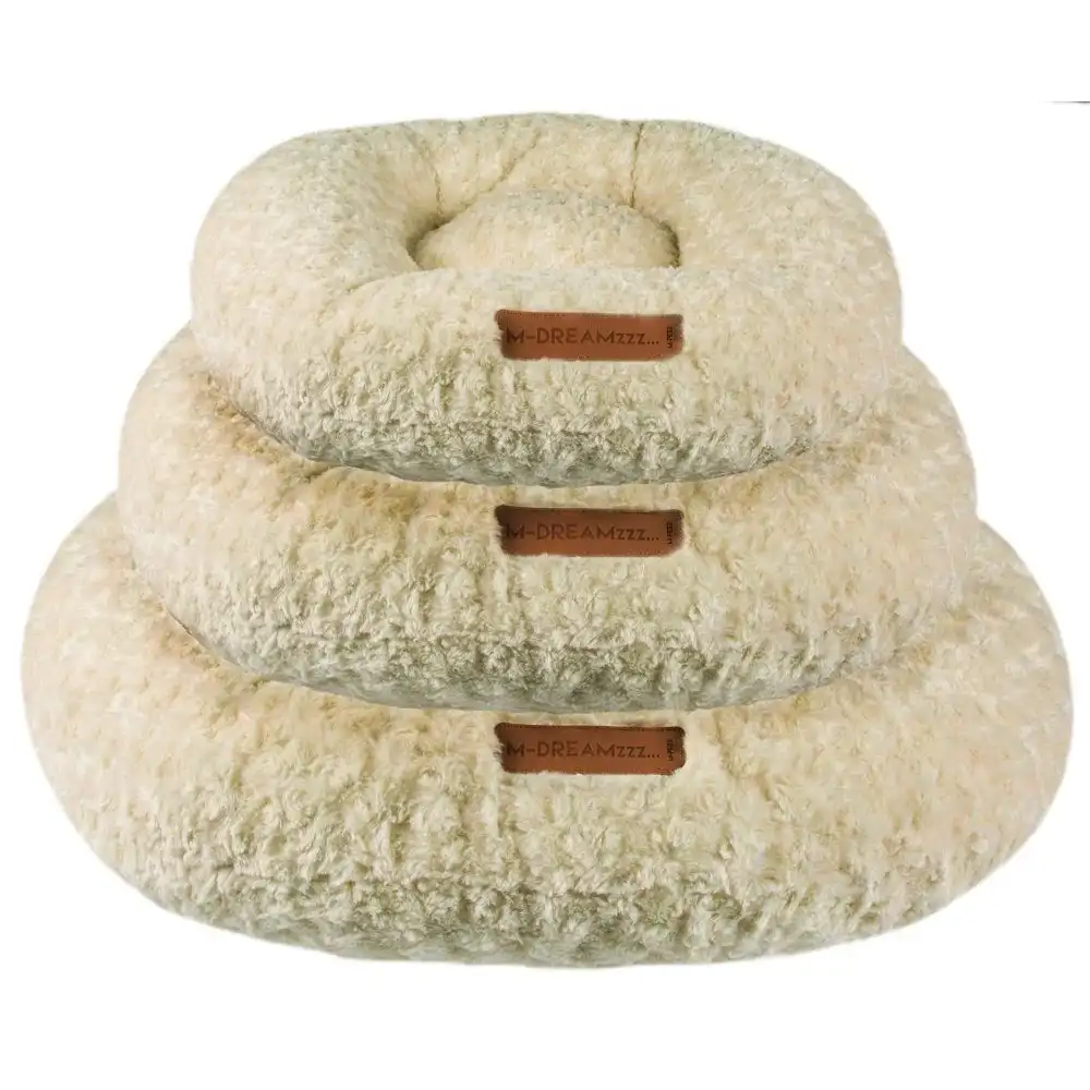 כרית שטלנד  בז'