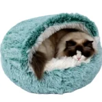 מיטה לחתול סונגו במבצע