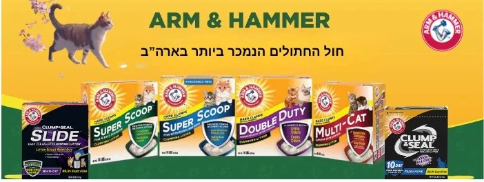 ארם חדש חדש