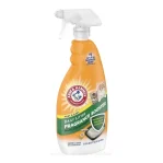  תרסיס מנטרל ריחות לחול חתולים Arm & Hammer. 