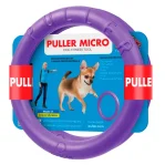 פולר PULLER טבעות מיקרו