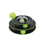 משחק לחתול פליי טאוור