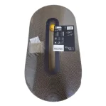 קרטון גרוד ומשחק לחתולים יוסטון 52 ס"מ