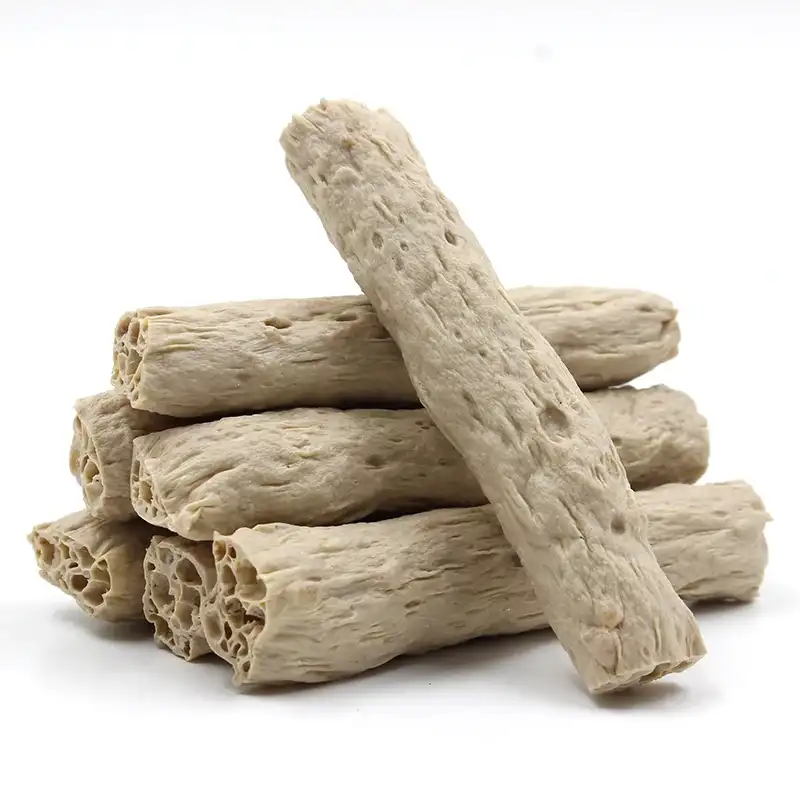 דוגיז - חטיף כלבים היפואלרגני ללא גלוטן מקלות דג