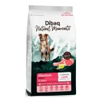 דיבאק Dibaq נטורל 5 כוכבים בוגר כבש והודו