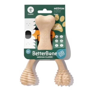 בטר בון BetterBone בקר מדיום