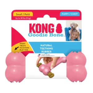 קונג KONG גודיז גורים